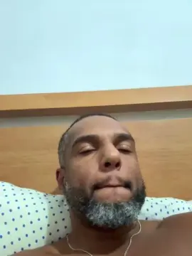 Cam4 Best live sex cam show of Pretocariocahot