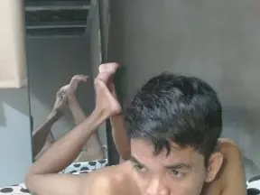 Cam4 Sex Chat of Natsboi