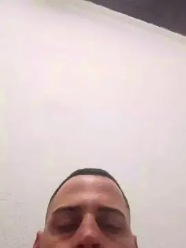 Cam4 Live Porn of joog6