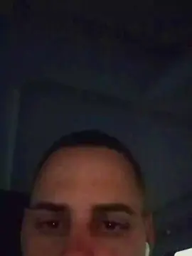 Cam4 Sex Cam of joog6