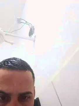 Cam4 Adult Webcam of joog6