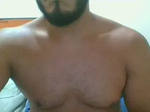 Cam4 Free Live Porn of kaxondoxxx