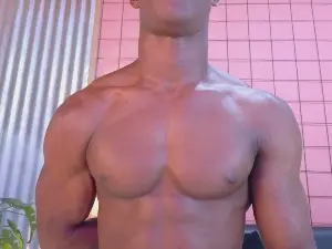 Cam4 Best Webcam of martin_killer