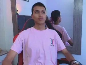 Cam4 Watch Live Sex Cams of Alan_Colthon