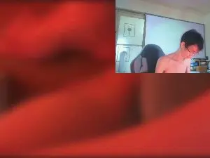 Cam4 Best live sex cam show of anoz703