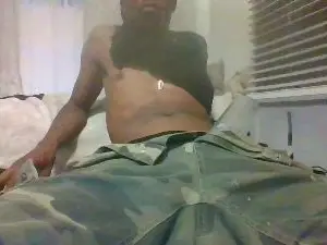 Cam4 Live Porn of BBCGOTTI