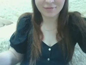 Cam4 Watch Live Sex Cams of Bettyb7