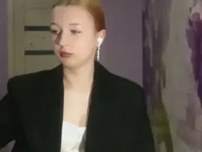 Cam4 Adult Webcams of SherrieSoprych