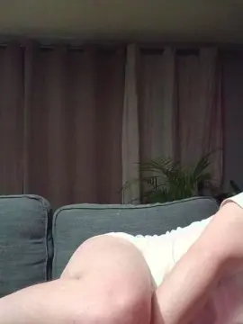 Cam4 Live Sex of tomsauwer