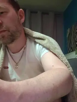 Cam4 Free Live Porn of tomsauwer