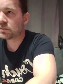 Cam4 Sex Chat of tomsauwer