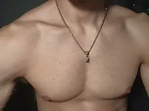 Cam4 Sex Cam of Frabroker