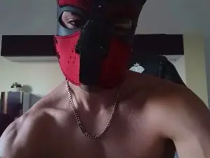 Cam4 Best live sex cam show of Frabroker