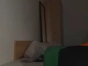Cam4 Best live sex cam show of Frabroker