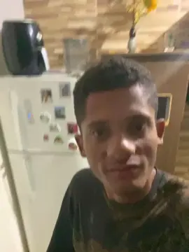 Cam4 Sex Cam of ryan2028