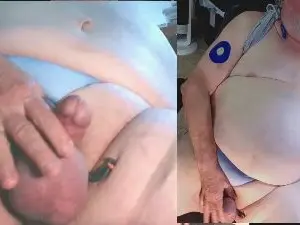 Cam4 Best Webcam of pudgy75