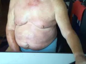Cam4 Free Porn Cam of arco_sexyfun