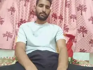 Cam4 Adult Video Chat of kingcock1121