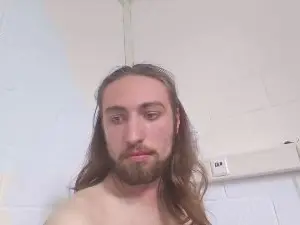Cam4 Live Sex Cam of MrLuunnarr