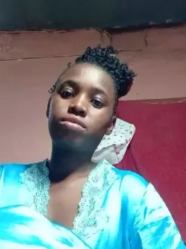 Cam4 Sex Cam of emeli2
