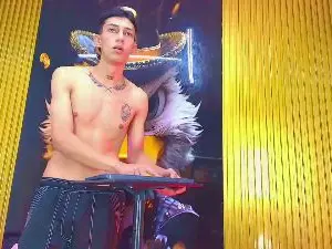Cam4 Best live sex cam show of angel_boyxxx