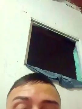 Cam4 Best live sex cam show of LiaaN24
