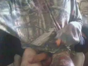Cam4 Watch Live Sex Cams of Wolfh95