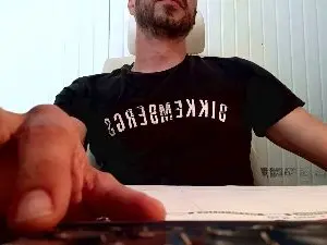 Cam4 Best Webcam of ildiariodipaolo