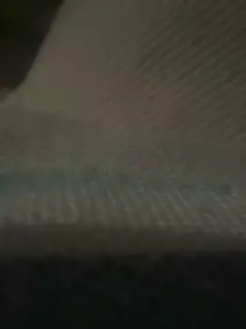 Cam4 Free Live Porn of Duvan98gp