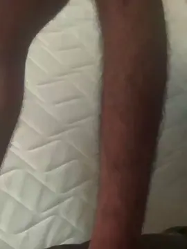 Cam4 Live Sex of Duvan98gp
