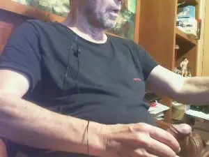 Cam4 Live Sex of LoreyPepe
