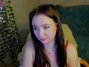 Cam4 Live Sex Cam of Micky_Wood