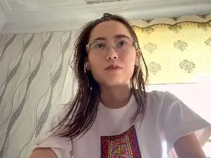 Cam4 Private Sex Chat of ShawnaJacquin