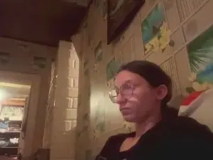 Cam4 Best live sex cam show of TammySiverson