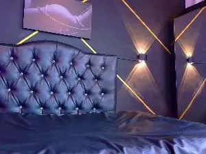 Cam4 Best live sex cam show of amber_novaa