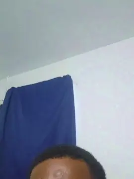 Cam4 Best Webcam of giovannidadon1