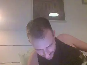 Cam4 Adult Webcam of pfcs08