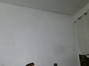 Cam4 Live Sex Cam of Escodamus
