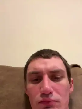 Cam4 Adult Video Chat of SteelersBulls6