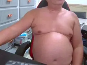 Cam4 Adult Video Chat of haohao_xxx