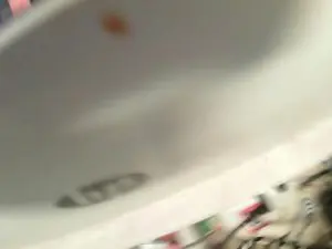Cam4 Live Porn of hermeline_