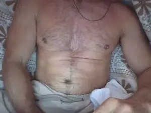 Cam4 Free Live Porn of C4pt_Iv4n0v