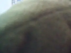 Cam4 Best live sex cam show of wildbrdick