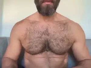 Cam4 Free Live Porn of alpha2024