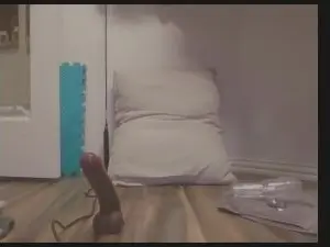 Cam4 Sex Cam of GayFunn