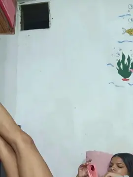 Cam4 Free Porn Cam of Vickyhot556