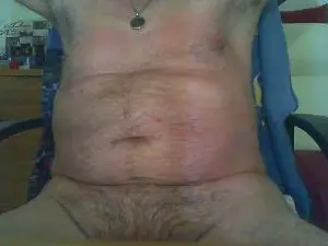 Cam4 Adult Webcam of laparki