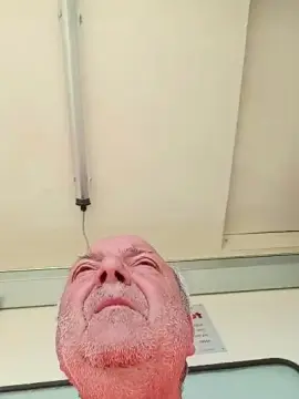 Cam4 Free Porn Cam of minuzzo61