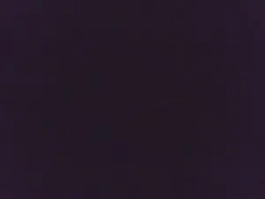 Cam4 Live Porn of Daddyduvi52