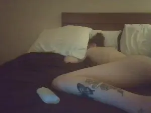 Cam4 Watch Live Sex Cams of Daddyduvi52